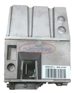 1PC HONEYWELL ACTUATOR V4055A1031 V4055A 1031 NEW