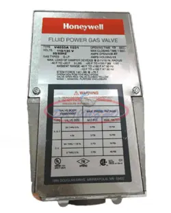 1PC HONEYWELL ACTUATOR