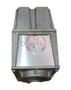 V4055A 1031 NEW