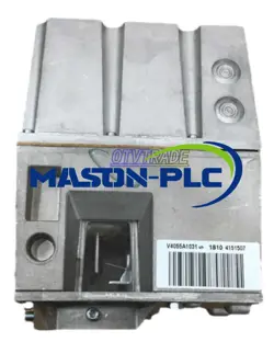 V4055A1031 V4055A 1031