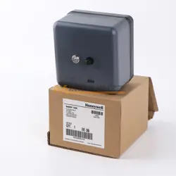 PRIMARY CONTROL RA890F