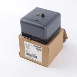 1PCS NEW RA890F1288  HONEYWELL PROTECTORELAY PRIMARY CONTROL RA890F 1288