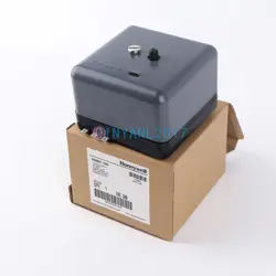 1PCS NEW RA890F1288  HONEYWELL PROTECTORELAY PRIMARY CONTROL RA890F 1288