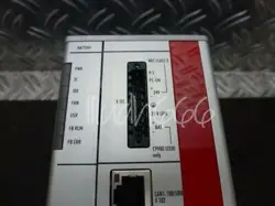 USED HONEYWELL  BECKHOFF C6925-0000 PLC MODULE
