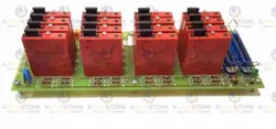 HONEYWELL 51304650-100 MU-TD0D13