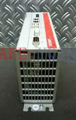 1PCS HONEYWELL BECKHOFF