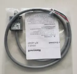 1PC HONEYWELL 914CE2-3 TRAVEL SWITCH 914CE23 NEW FREE SHIPPING