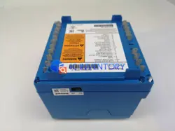 1PCS NEW IN BOX HONEYWELL RM7840L1018  RM7840L 1018