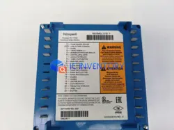1PCS NEW IN BOX HONEYWELL RM7840L1018  RM7840L 1018