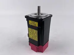 1PCS HONEYWELL FANUC