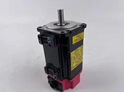 FANUC A06B-0115-B403 USED
