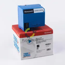 NEW HONEYWELL RM7840G1014 FAST SHIPPING