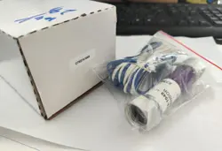 HONEYWELL C7027A1049 C7027A