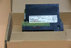 ONE HONEYWELL TC-OAV081