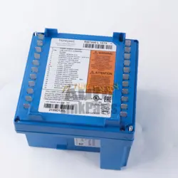 NEW 1PC HONEYWELL RM7800L1079 RM7800L 1079