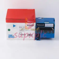 1PC HONEYWELL RM7800L1079