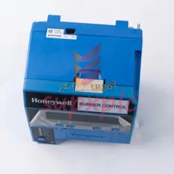 1PC HONEYWELL RM7800L1079