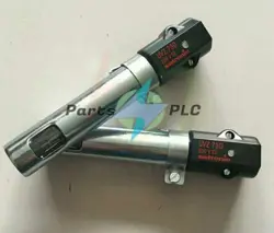 1PCS NEW ORIGINAL