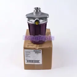 NEW ONE HONEYWELL UV FLAME DETECTOR C7061A 1046 C7061A1046
