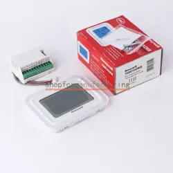 1PCS NEW HONEYWELL T6861H2WB TEMPERATURE CONTROLLER T6861-H2WB