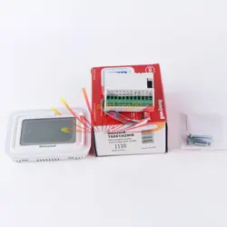 T6861-H2WB