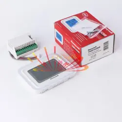 HONEYWELL T6861H2WB
