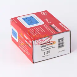 T6861H2WB