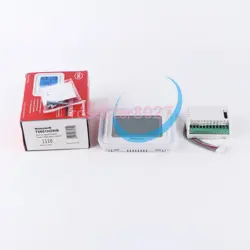 1PCS NEW HONEYWELL T6861H2WB TEMPERATURE CONTROLLER T6861-H2WB