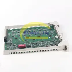 1PCS HONEYWELL 80363972-150