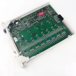 1PCS HONEYWELL 80363972-150 80363972150 CARD MODULE NEW