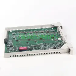 1PCS HONEYWELL 80363972-150 80363972150 CARD MODULE NEW