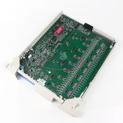 80363972150 CARD