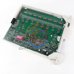 HONEYWELL 80363972-150