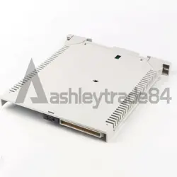 HONEYWELL 80363972-150 80363972150