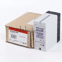 CONTROLLER R4343E1006