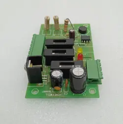 HONEYWELL DPCB11070105