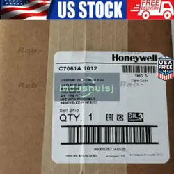 C7061A1012 UV FLAME