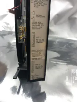 COPROCESSOR