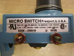 HONEYWELL FREE SHIPPING