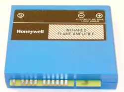 NEW HONEYWELL R7852A1001