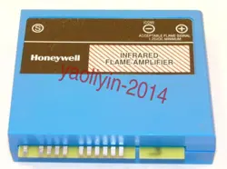 HONEYWELL R7852A1001