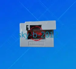 1PCS CSCA0200A000B15B01