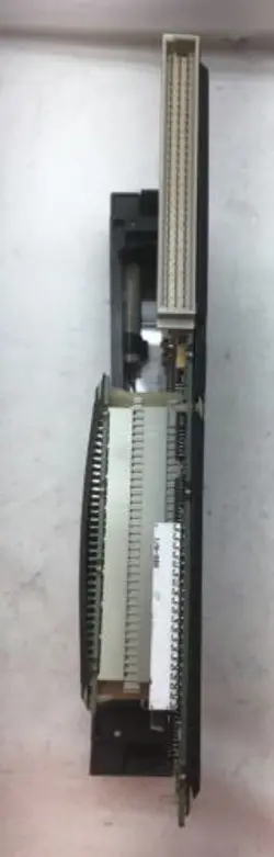 BROKEN PLASTIC READ!