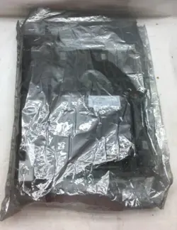 PLASTIC