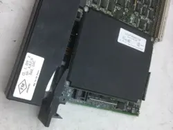 BROKEN