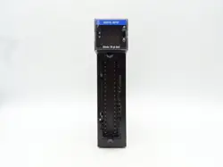 TC-IDJ161 PLC MODULE