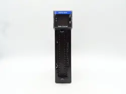 TC-IDJ161 PLC