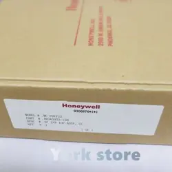 80363972-150 FASTSHIPPING