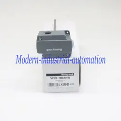 BOX HONEYWELL VF20-1B54NW