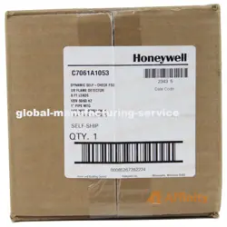 C7061A1012 1PC